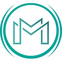Malfair Marketing