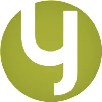 York Worldwide Technologies York Worldwide Technologies
