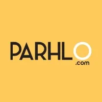 Parhlo.com