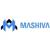 MASHIVA MASHIVA