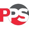 Pacific Power & Systems Pacific Power & Systems