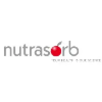 Nutrasorb LLC