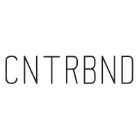 CNTRBND