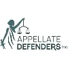 Appellate Defenders Inc Appellate Defenders Inc