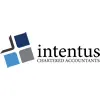Intentus Chartered Accountants Intentus Chartered Accountants