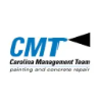 Carolina Management Team Carolina Management Team