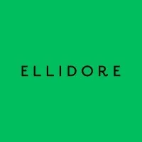 Ellidore