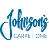 Johnson Carpet One Floor & Home Johnson Carpet One Floor & Home