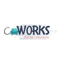 CoWorks @ Vita Therapia 