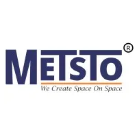 Metal Storage Systems Pvt. Ltd.