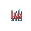 Club Radio Libertad IHEC