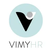 VIMY HR Consulting