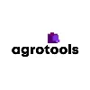 Agrotools Agrotools