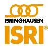 ISRINGHAUSEN Industrial Ltda ISRINGHAUSEN Industrial Ltda