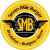 Seven Mile Burger