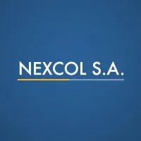 Nexcol S.A.