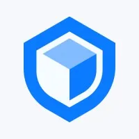 Morphbits