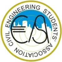 RCOEM : Civil  Engineering Students' Association