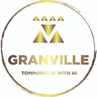Granville-Tech
