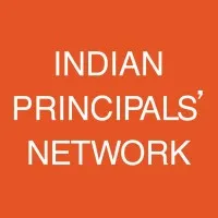 INDIAN PRINCIPALS NETWORK(IPN)