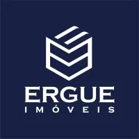 Ergue Imóveis Ergue Imóveis