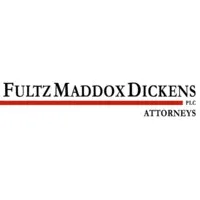 Fultz Maddox Dickens PLC