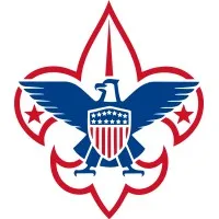 Seneca Waterways Council, Scouting America