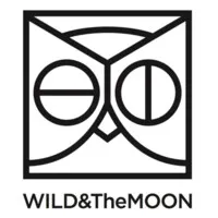 WILD & The MOON