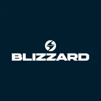 Blizzard