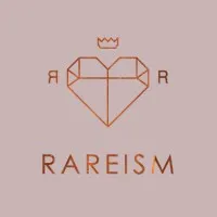 Rareism