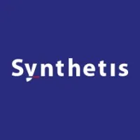 Synthetis