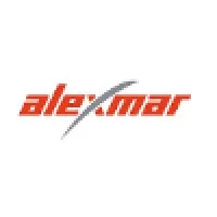 Alexmar email address