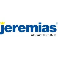 Jeremias GmbH