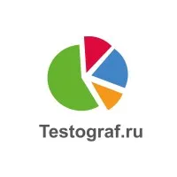 Testograf