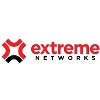 Extreme Networks Pty Ltd