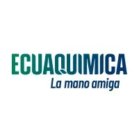 Ecuaquimica email format