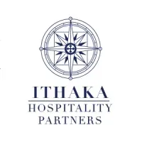 Ithaka Hospitality Partners