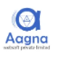 Aagna Websoft Private Limited
