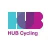 HUB Cycling
