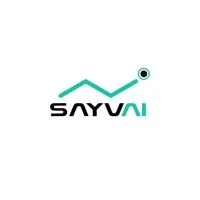 Sayvai