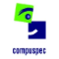 Compuspec Industries Ltd