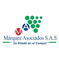 Marquez Asociados S.A.S.