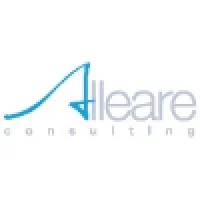 Alleare Consulting, LLC.