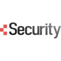 cSecurity