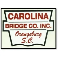 Carolina Bridge Co. Inc.