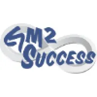GM2 Success LLC