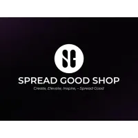 Spread Good Shop