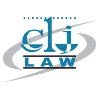 CLJ Legal Network