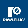 Rawlplug