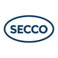 Industrias Juan F. Secco SA email format